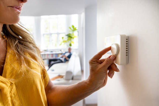 Best Furnace Cleaning in Graham, WA