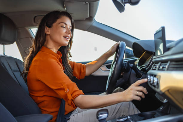 Best Air Conditioning Cleaning in Graham, WA