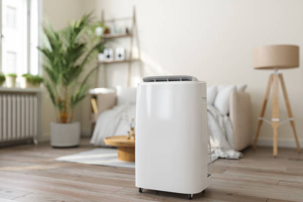 Best Air Conditioning Cleaning in Graham, WA